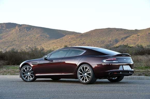 02-2015-aston-martin-rapide-s-600-001
