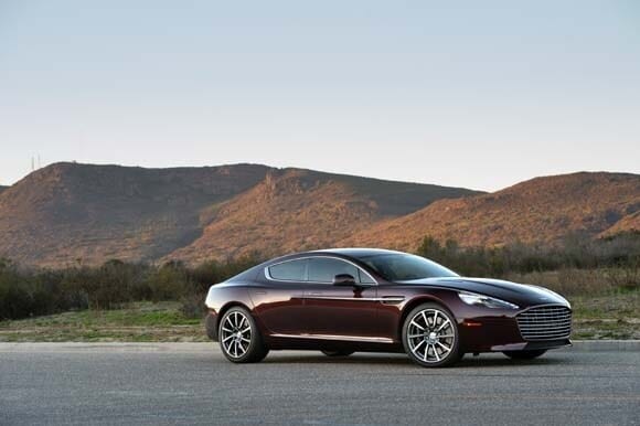 03-2015-aston-martin-rapide-s-600-001