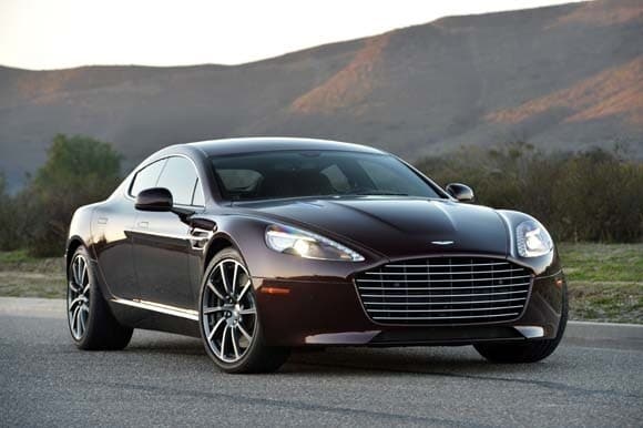 04-2015-aston-martin-rapide-s-600-001