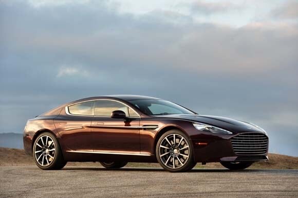 05-2015-aston-martin-rapide-s-600-001