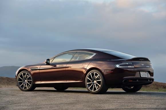 06-2015-aston-martin-rapide-s-600-001