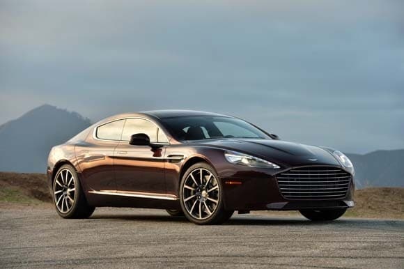 07-2015-aston-martin-rapide-s-600-001