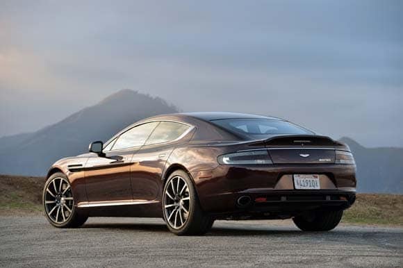 08-2015-aston-martin-rapide-s-600-001