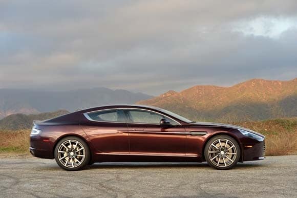 09-2015-aston-martin-rapide-s-600-001