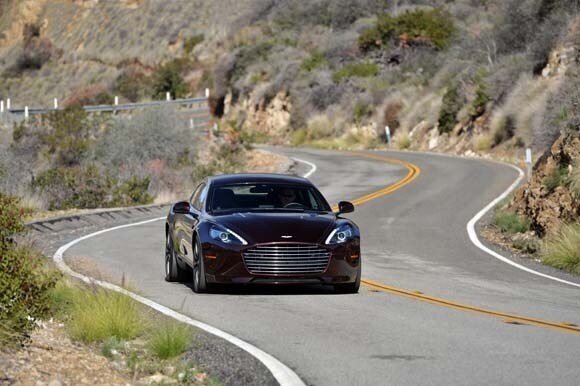 10-2015-aston-martin-rapide-s-600-001