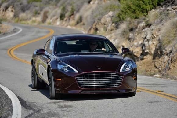 11-2015-aston-martin-rapide-s-600-001