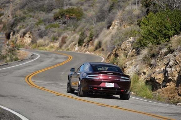 12-2015-aston-martin-rapide-s-600-001