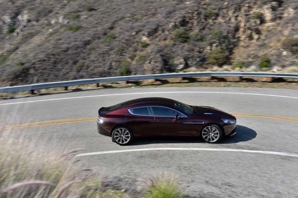 14-2015-aston-martin-rapide-s-600-001