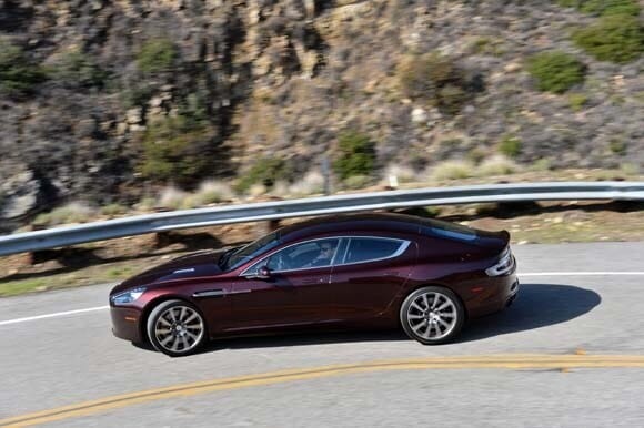 15-2015-aston-martin-rapide-s-600-001