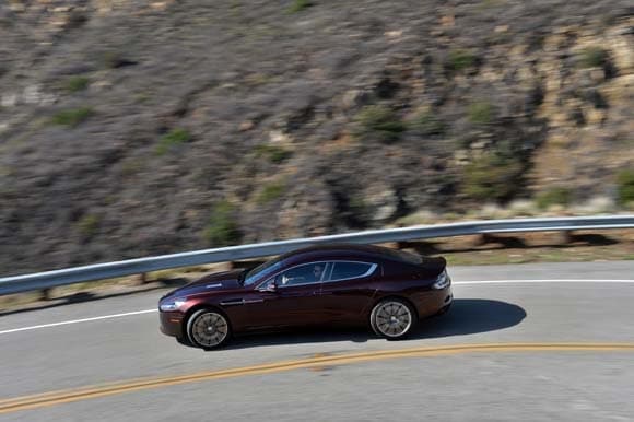 16-2015-aston-martin-rapide-s-600-001