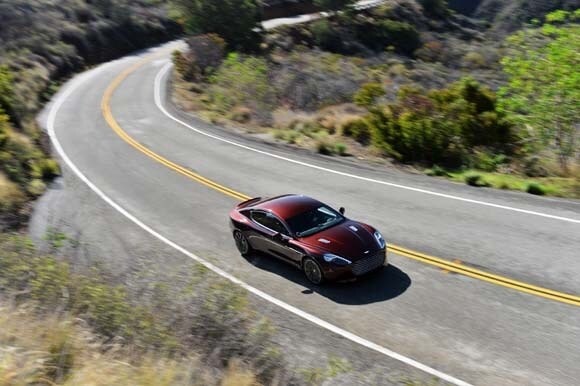 17-2015-aston-martin-rapide-s-600-001