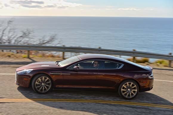 18-2015-aston-martin-rapide-s-600-001