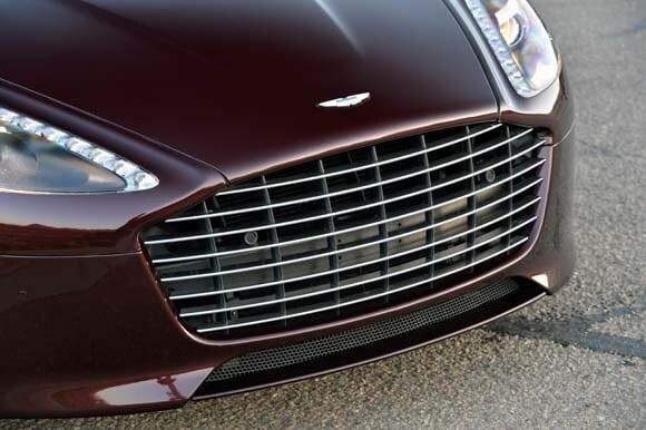 19-2015-aston-martin-rapide-s-600-001