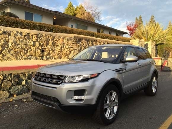 2014-range-rover-evoque-1-600-001