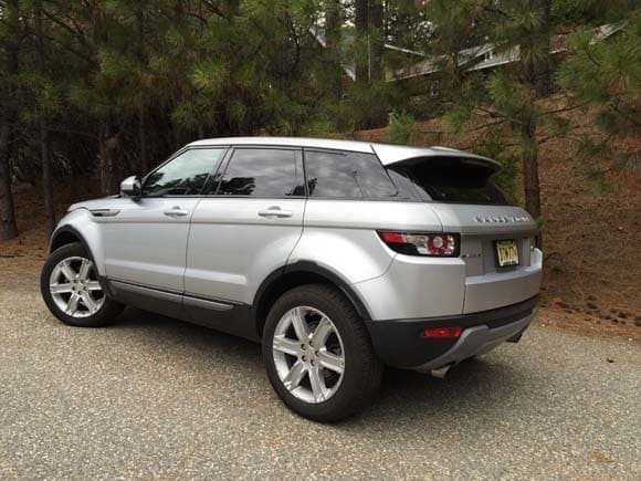 2014-range-rover-evoque-10-600-001