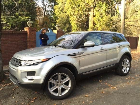 2014-range-rover-evoque-11-600-001