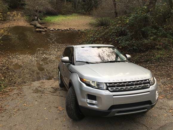 2014-range-rover-evoque-12-600-001