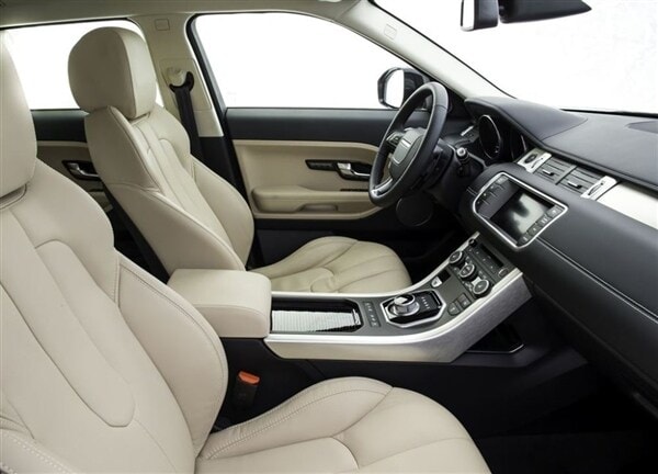 2014-range-rover-evoque-13-600-001-600-001