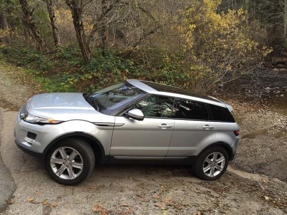 2014-range-rover-evoque-13-600-001