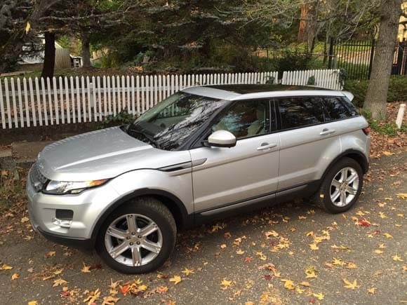 2014-range-rover-evoque-14-600-001
