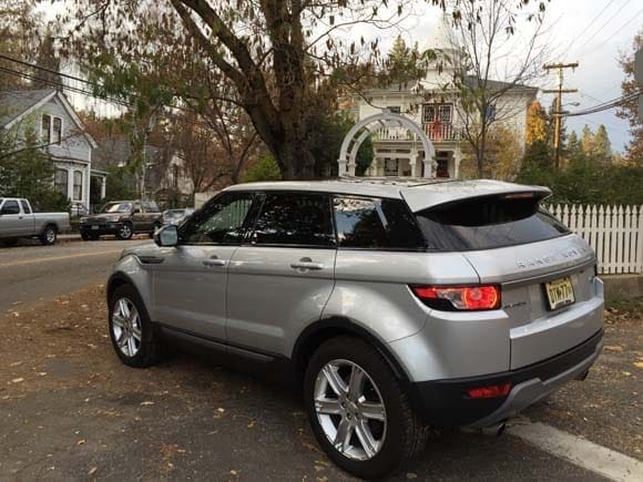 2014-range-rover-evoque-2-600-001