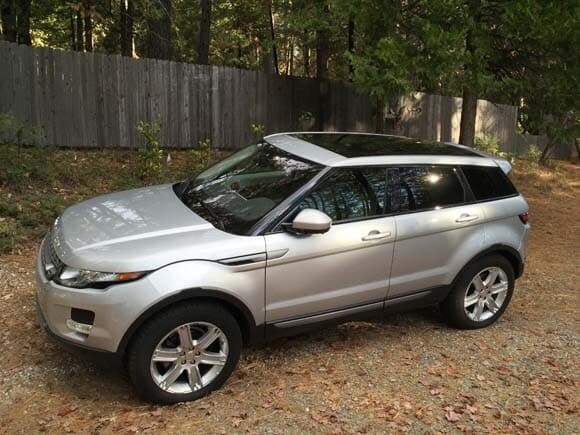 2014-range-rover-evoque-3-600-001