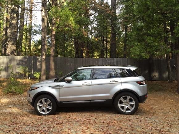 2014-range-rover-evoque-4-600-001