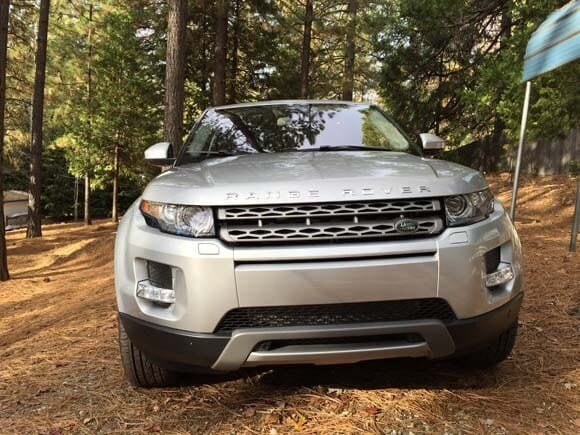 2014-range-rover-evoque-5-600-001