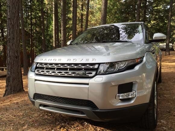 2014-range-rover-evoque-6-600-001