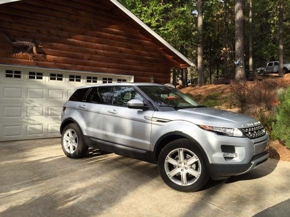2014-range-rover-evoque-7-600-001