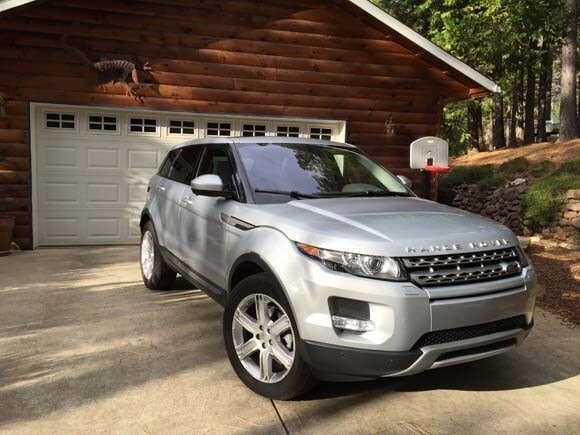 2014-range-rover-evoque-8-600-001