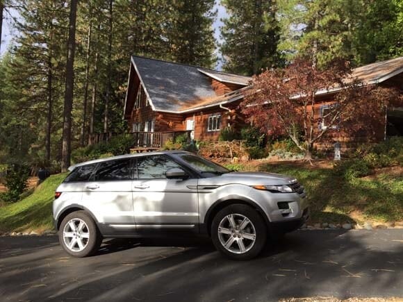 2014-range-rover-evoque-9-600-001