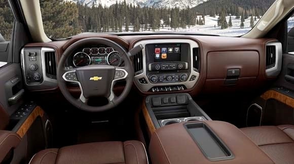 2015-chevrolet-silveradohighctry-013-600-001