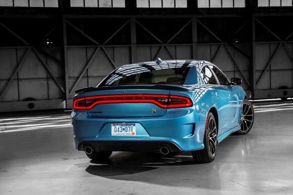 2015-dodge-charger-rt-scat-pack-1-600-001