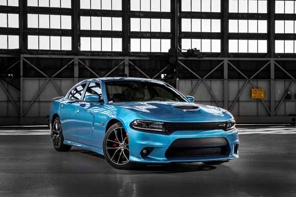2015-dodge-charger-rt-scat-pack-6-600-001
