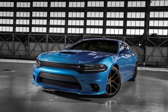 2015-dodge-charger-rt-scat-pack-7-600-001