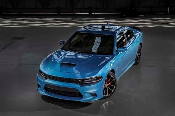 2015-dodge-charger-rt-scat-pack-8-600-001