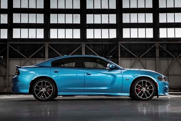 2015-dodge-charger-rt-scat-pack-9-600-001