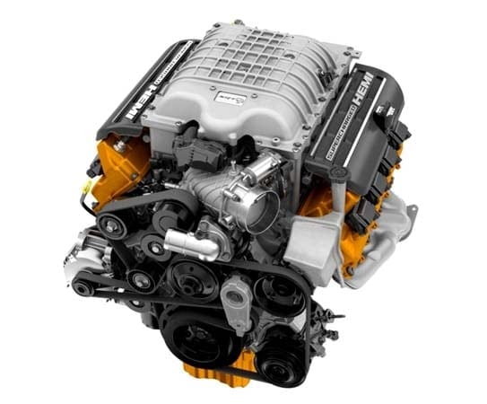 2015-dodge-charger-srt-hellcat-v8-detail2-600-001