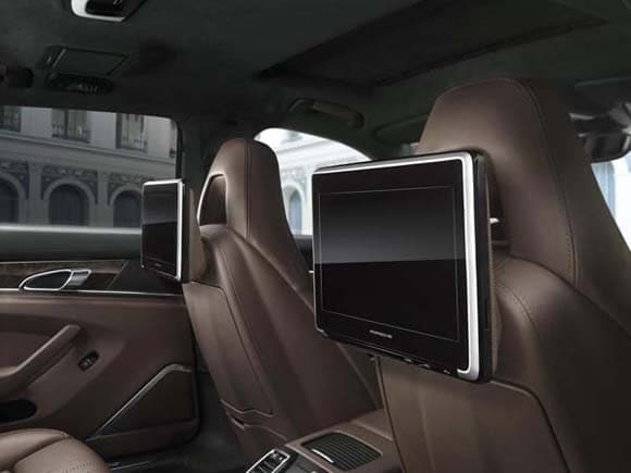 2015-porsche-panamera-exclusive-series-rear-seat-entertainment-detail-600-0011-600-001