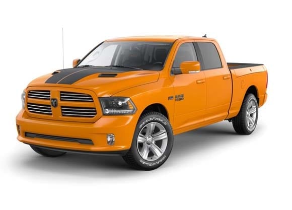 2015-ram-1500-sport-ignition-orange-front-static1-square-lead-600-001