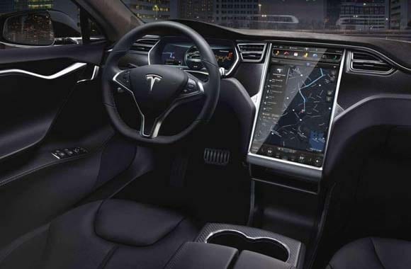 2015-tesla-model-s-front-dash-display-1-600-001
