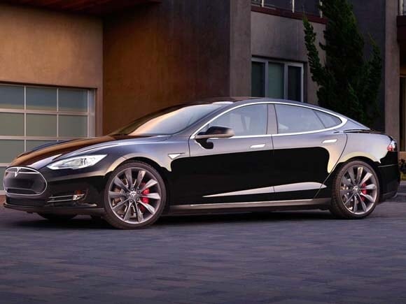 2015-tesla-model-s-front-static-lead-600-001