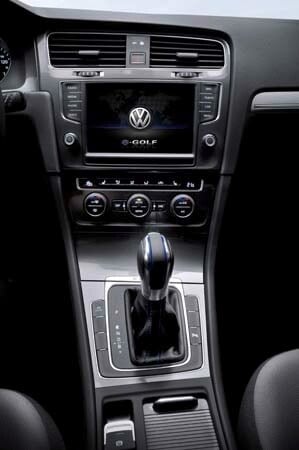 2015-volkswagen-e-golf-10-600-001