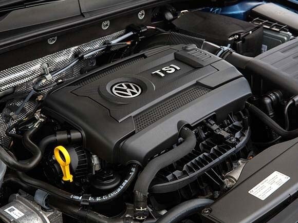 2015-volkswagen-golf-sportwagon-engine-01-600-001