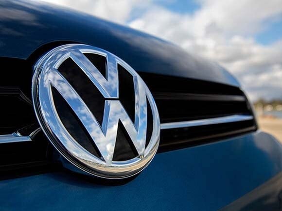 2015-volkswagen-golf-sportwagon-exterior-details-01-600-001