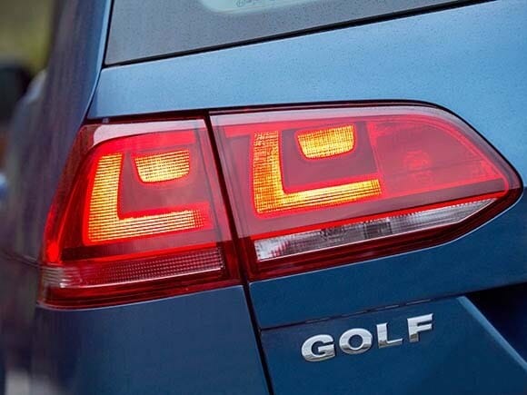 2015-volkswagen-golf-sportwagon-exterior-details-03-600-001