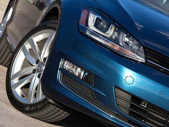 2015-volkswagen-golf-sportwagon-exterior-details-05-600-001