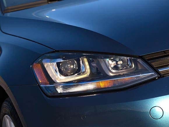2015-volkswagen-golf-sportwagon-exterior-details-06-600-001