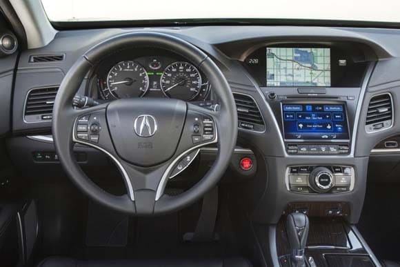 2016-acura-rlx-dash-steering-wheel-detail1-600-001